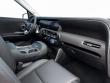 2026 Hyundai Palisade SEL Premium AWD SUV