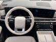2026 Hyundai Santa Fe Hybrid SEL SUV