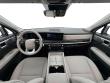 2026 Hyundai Santa Fe SEL FWD SUV