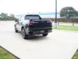 2027 Hyundai Santa Cruz SE FWD Truck Crew Cab