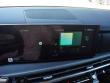 2026 Hyundai Santa Fe XRT AWD SUV
