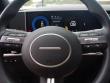 2027 Hyundai Santa Cruz SE FWD Truck Crew Cab