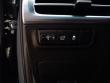 2026 Hyundai Tucson SEL FWD SUV