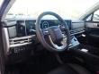 2026 Hyundai Santa Fe Limited FWD SUV