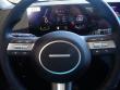 2027 Hyundai Kona SEL Sport FWD SUV