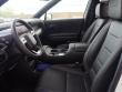 2027 Hyundai Palisade Hybrid Calligraphy Black Ink SUV