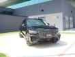 Certified 2025 Genesis GV70  SUV