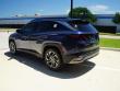 2026 Hyundai Tucson SEL FWD SUV