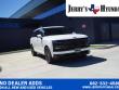 2027 Hyundai Palisade Hybrid Calligraphy Black Ink SUV