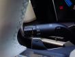 2027 Hyundai Santa Fe SEL FWD SUV