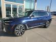 Used 2023 BMW X7 xDrive40i SUV