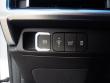 2026 Hyundai Santa Fe SE FWD SUV