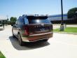 2026 Hyundai Palisade Hybrid Calligraphy SUV