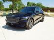 Certified 2025 Genesis GV70  SUV