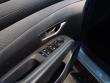 2027 Hyundai Santa Cruz SEL Activity AWD Truck Crew Cab