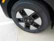 2026 Hyundai Santa Fe Hybrid SE SUV