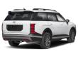 2026 Hyundai Palisade Hybrid SEL Premium 7P SUV