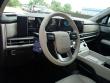 2026 Hyundai Santa Fe SEL FWD SUV