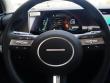 2026 Hyundai Tucson SEL Plus FWD SUV