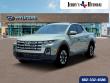 New 2026 Hyundai Santa Cruz SEL FWD Truck Crew Cab
