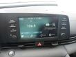 2026 Hyundai Elantra SEL Sport Premium Sedan