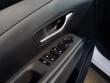 2027 Hyundai Santa Cruz SE FWD Truck Crew Cab