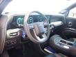 2026 Hyundai Palisade Calligraphy AWD SUV
