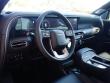 2027 Hyundai Palisade Hybrid Calligraphy SUV