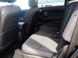 2027 Hyundai Palisade Hybrid Blue SEL Premium 8P SUV