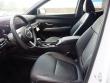 2026 Hyundai Santa Cruz Limited Truck Crew Cab