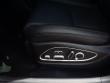 2026 Hyundai Palisade Hybrid Calligraphy SUV