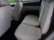 2026 Hyundai Tucson SEL FWD SUV