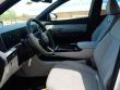 2026 Hyundai Tucson Limited FWD SUV