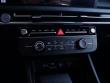 2027 Hyundai Santa Cruz SE FWD Truck Crew Cab