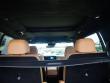 2026 Hyundai Santa Fe Calligraphy FWD SUV