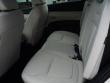 2026 Hyundai Tucson SEL SUV