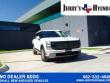2027 Hyundai Palisade SEL FWD SUV