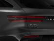2026 Genesis GV70 2.5T Advanced AWD SUV