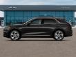 2026 Genesis GV70 2.5T Advanced AWD SUV