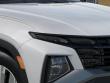 2026 Hyundai Tucson Hybrid SE SUV
