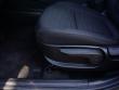 2026 Hyundai Santa Cruz SE FWD Truck Crew Cab