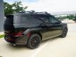 2026 Hyundai Santa Fe Calligraphy FWD SUV