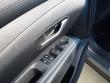 2027 Hyundai Santa Cruz SE FWD Truck Crew Cab