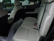 2026 Hyundai Santa Fe SEL FWD SUV