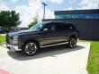 2026 Hyundai Palisade Limited FWD SUV
