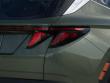 2026 Hyundai Tucson SEL FWD SUV