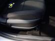 2026 Hyundai Tucson SEL FWD SUV