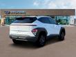 2026 Hyundai Kona SEL Sport FWD SUV