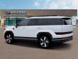 2026 Hyundai Santa Fe Hybrid Limited SUV
