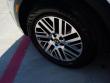 2026 Hyundai Palisade SEL 7P SUV